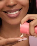 Крем для лица KIKO Milano Power Shake Diva Refining Cream 3In1 увлажняющий, с эффектом сияния, 30 мл — фото 6