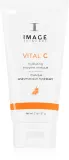 Маска для лица IMAGE Skincare Vital C увлажняющая, с витамином C, 57 г — фото 1