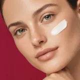 Маска для лица Miraculum Exosome Regenesis с гиалуроновой кислотой, 50 мл — фото 2