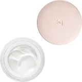Сыворотка для лица KIKO Milano Bright Lift Matte матирующая, против морщин, 50 мл — фото 3
