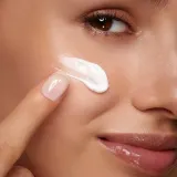 Сыворотка для лица KIKO Milano Bright Lift Matte матирующая, против морщин, 50 мл — фото 5