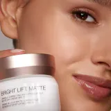 Сыворотка для лица KIKO Milano Bright Lift Matte матирующая, против морщин, 50 мл — фото 6