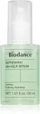 Сыворотка для лица Biodance Refreshing Sea Kelp Serum освежающая, для жирной и проблемной кожи, 30 мл — фото 1