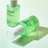 Сыворотка для лица Biodance Refreshing Sea Kelp Serum освежающая, для жирной и проблемной кожи, 30 мл — фото 3