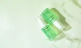 Сыворотка для лица Biodance Refreshing Sea Kelp Serum освежающая, для жирной и проблемной кожи, 30 мл — фото 4