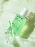 Сыворотка для лица Biodance Refreshing Sea Kelp Serum освежающая, для жирной и проблемной кожи, 30 мл — фото 5