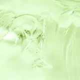 Сыворотка для лица Biodance Refreshing Sea Kelp Serum освежающая, для жирной и проблемной кожи, 30 мл — фото 6