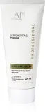 Пилинг для лица Apis Natural Cosmetics Depiq Pro System против пигментных пятен, с транексамовой кислотой, 200 мл — фото 1