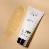 Пилинг для лица Apis Natural Cosmetics Depiq Pro System против пигментных пятен, с транексамовой кислотой, 200 мл — фото 2