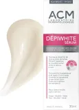 Сыворотка для лица ACM Depiwhite против пигментных пятен, выравнивающая тон, 30 мл — фото 2