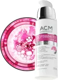 Сыворотка для лица ACM Depiwhite против пигментных пятен, выравнивающая тон, 30 мл — фото 4