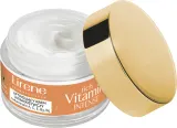 Крем для лица Lirene Rich Vitamin Intense 50+ дневной, с SPF 20, 50 мл — фото 2