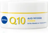 Крем для лица NIVEA Q10 Power дневной, с коэнзимом Q10, 50 мл SPF 15 — фото 1