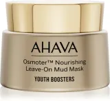 Маска для лица AHAVA Youth Boosters Osmoter увлажняющая, питательная, несмываемая, 50 мл — фото 1