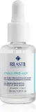 Сыворотка для лица Rilastil Hyalu Pre-Age с гиалуроновой кислотой, 30 мл — фото 1