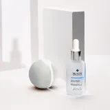Сыворотка для лица Rilastil Hydrotenseur с гиалуроновой кислотой, повышающая эластичность кожи, 30 мл — фото 2