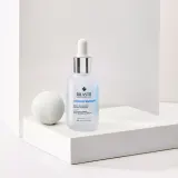 Сыворотка для лица Rilastil Hydrotenseur с гиалуроновой кислотой, повышающая эластичность кожи, 30 мл — фото 3