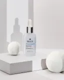 Сыворотка для лица Rilastil Hydrotenseur с гиалуроновой кислотой, повышающая эластичность кожи, 30 мл — фото 6