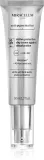 Крем для лица Miraculum Anti- Pigmentation SPF 50 против пигментации, с защитой SPF, 50 мл SPF 50 — фото 1