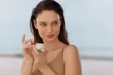 Крем для лица AHAVA MultiVitamin дневной, с SPF, увлажняющий, 50 мл — фото 5
