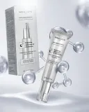 Крем для лица Miraculum Anti- Pigmentation против пигментации, с ниацинамидом, 50 мл — фото 2