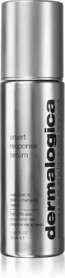 Сыворотка для лица Dermalogica Daily Skin Health Smart response serum для любого типа кожи, 30 мл