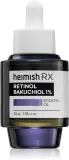 Масло для лица Heimish RX Retinol Bakuchiol Booster Oil с ретинолом и бакучиолом, ночное, 35 мл — фото 1