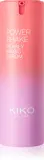 Сыворотка для лица KIKO Milano Power Shake Pearly Magic Serum увлажняющая, с эффектом сияния, 30 мл — фото 1