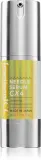 Сыворотка для лица fractional CC Needle Serum CX4 с витамином C, осветляющая, 30 мл — фото 1