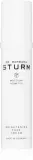 Крем для лица Dr. Barbara Sturm Brightening Face Cream, увлажняющий, 50 мл — фото 1