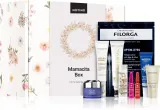 Набор косметики Beauty Box Notino Mamacita Box, для зрелой кожи, подарочный — фото 1