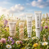 Набор косметики Beauty Box Notino Mamacita Box, для зрелой кожи, подарочный — фото 3