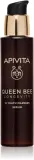 Сыворотка для лица Apivita Queen Bee Longevity против морщин, для зрелой кожи, 30 мл — фото 1