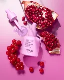 Сыворотка для лица KIKO Milano Skin Tech Serum увлажняющая, стойкая, 30 мл — фото 3