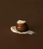 Крем для лица AXIS-Y Biome Ultimate Indulging Cream увлажняющий, восстанавливающий, 55 мл — фото 3
