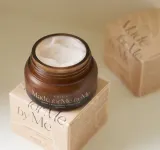 Крем для лица AXIS-Y Biome Ultimate Indulging Cream увлажняющий, восстанавливающий, 55 мл — фото 5