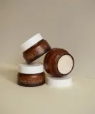 Крем для лица AXIS-Y Biome Ultimate Indulging Cream увлажняющий, восстанавливающий, 55 мл — фото 7