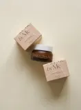 Крем для лица AXIS-Y Biome Ultimate Indulging Cream увлажняющий, восстанавливающий, 55 мл — фото 8