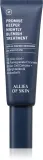 Средство для лица Allies of Skin Promise Keeper Nightly Blemish Treatment точечное, ночное, 48 мл — фото 1