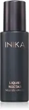 Масло для лица INIKA Organic Liquid Nectar увлажняющее, питательное, для всех типов кожи, 30 мл — фото 1
