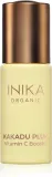 Сыворотка для лица INIKA Organic Kakadu Plum Vitamin C Booster выравнивающая тон, осветляющая, 15 мл — фото 1