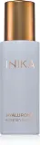 Сыворотка для лица INIKA Organic Hyaluronic Hydration Complex увлажняющая, с гиалуроновой кислотой, 30 мл — фото 1