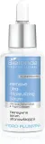 Сыворотка для лица Bielenda Professional Hydro Plumping увлажняющая, с ниацинамидом, 30 мл — фото 1