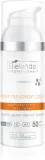 Крем для лица Bielenda Professional Post Treatment Care Multi-Protective Face Cream защитный, успокаивающий, 50 мл — фото 1