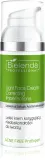 Крем для лица Bielenda Professional Acne Free ProExpert для жирной и проблемной кожи, с ниацинамидом, 50 мл — фото 1