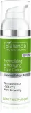 Крем для лица Bielenda Professional Acne Free ProExpert для жирной и проблемной кожи, успокаивающий, 50 мл — фото 1