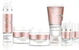 Крем для лица Bielenda Professional Lift Glow Smoothing Face Cream разглаживающий, с витамином C, 100 мл — фото 2