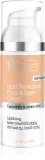 Крем для лица и кожи вокруг глаз Bielenda Professional Lipid Care Revitalizing Face Eyes Cream питательный, восстанавливающий, 50 мл — фото 1