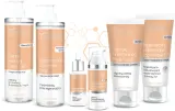 Крем для лица и кожи вокруг глаз Bielenda Professional Lipid Care Revitalizing Face Eyes Cream питательный, восстанавливающий, 50 мл — фото 2