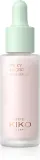 Сыворотка для лица KIKO Milano Kind By Kiko Milky Hydra увлажняющая, подходит для чувствительной кожи, 30 мл — фото 1